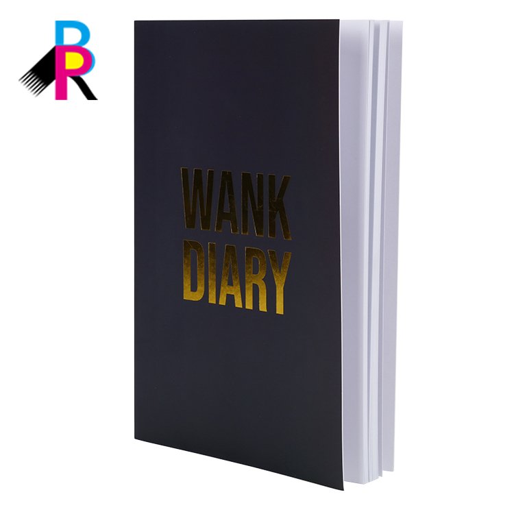 Notepad Soft Notebook Wholesale Gifts Office & School Supplies Writing Pads To Do List Notepad Custom Students Stationer Book