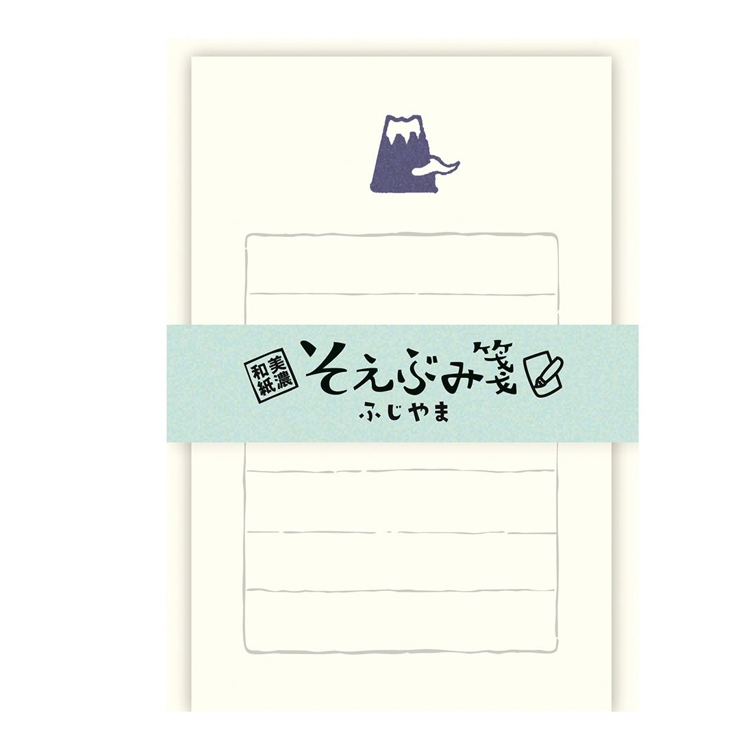 Unique Best-Selling Perfect Product Mini Cute Notebook for Sale