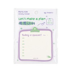 13cm*9.5cm*0.5cm