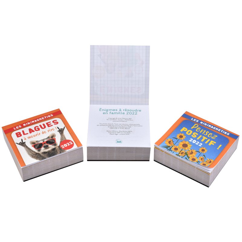 custom memo pad custom logo office cube sticky notes memo pads creative post in notes sticky