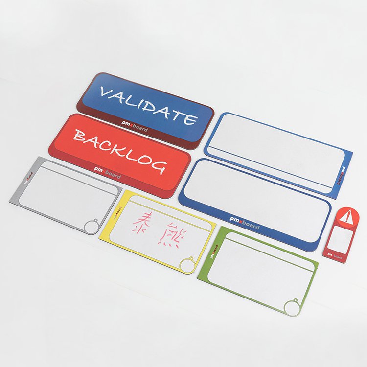 Custom Printed Planner Notepad Stationery Paper Printing A4 Memo Pad Daily To Do List Notepad Planner