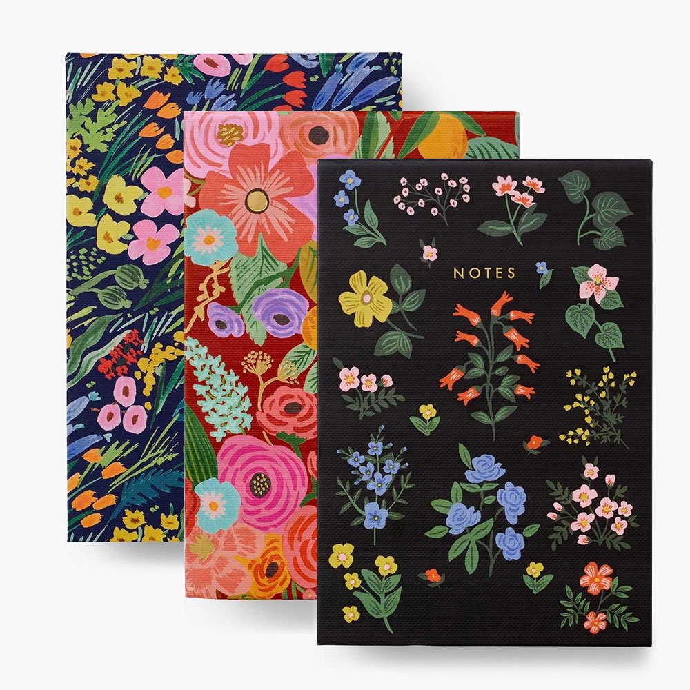 High Quality To Do List Memo Pad Thick Notepad Hardcover Tear Off Desktop Notepad
