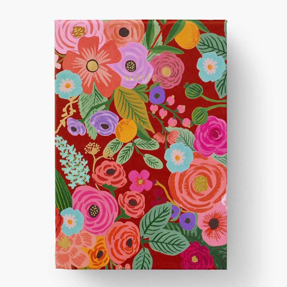 High Quality To Do List Memo Pad Thick Notepad Hardcover Tear Off Desktop Notepad