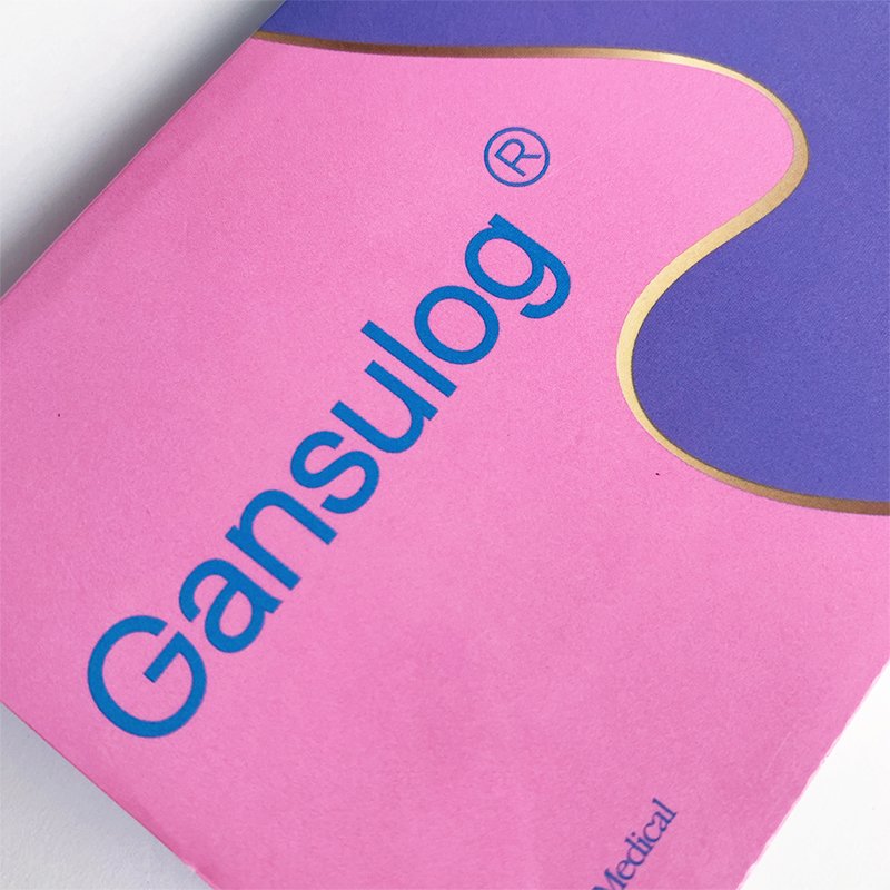 Custom Branded Sticky Notes Soft Cover custom size Offset Paper Sticky Notes with Logo