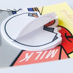 5*7.5cm;OEM