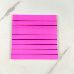126x76mm