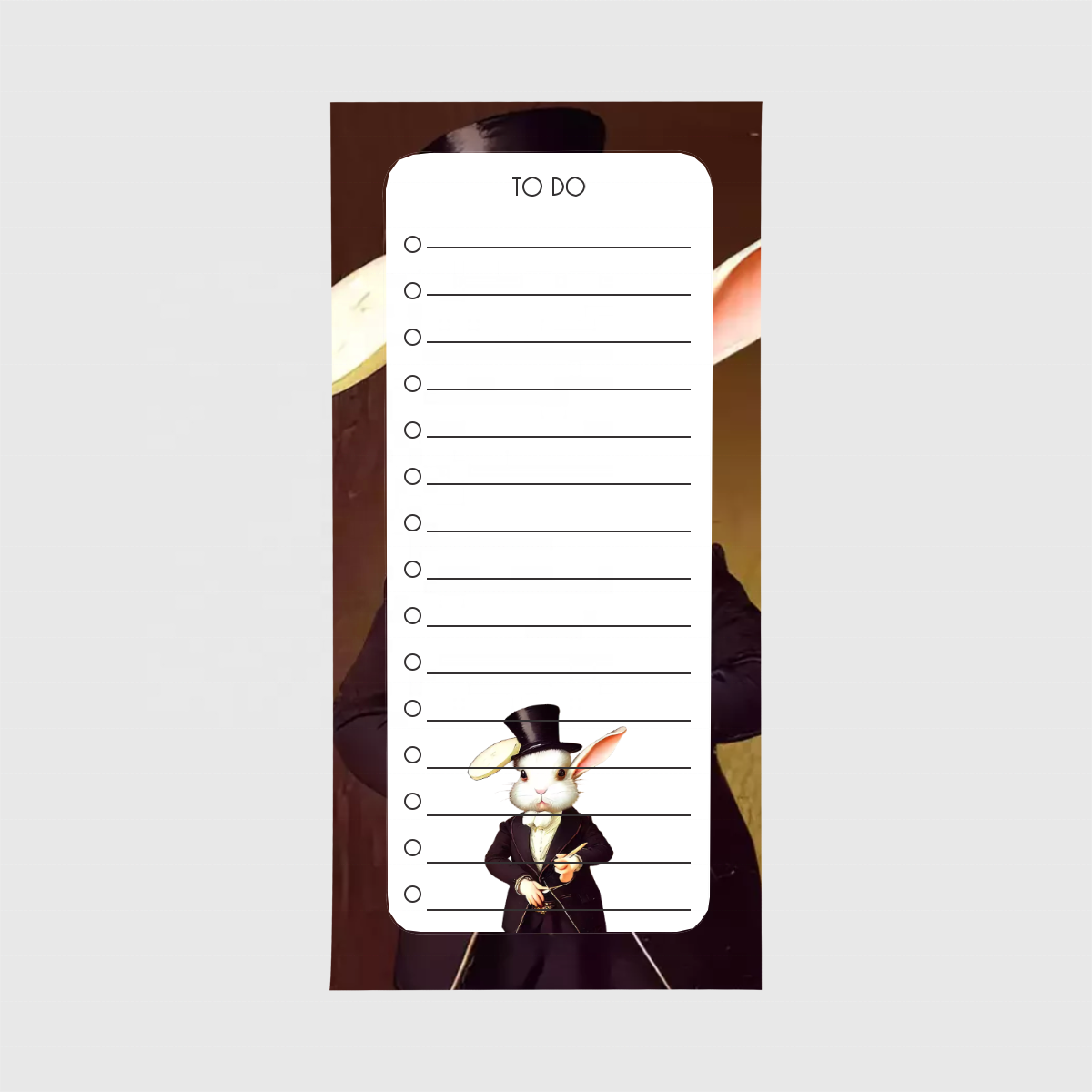 Wholesale Custom Memo Pad Printing Office Notepad Sticky Note Manufacturer Stationery Custom Logo Printed