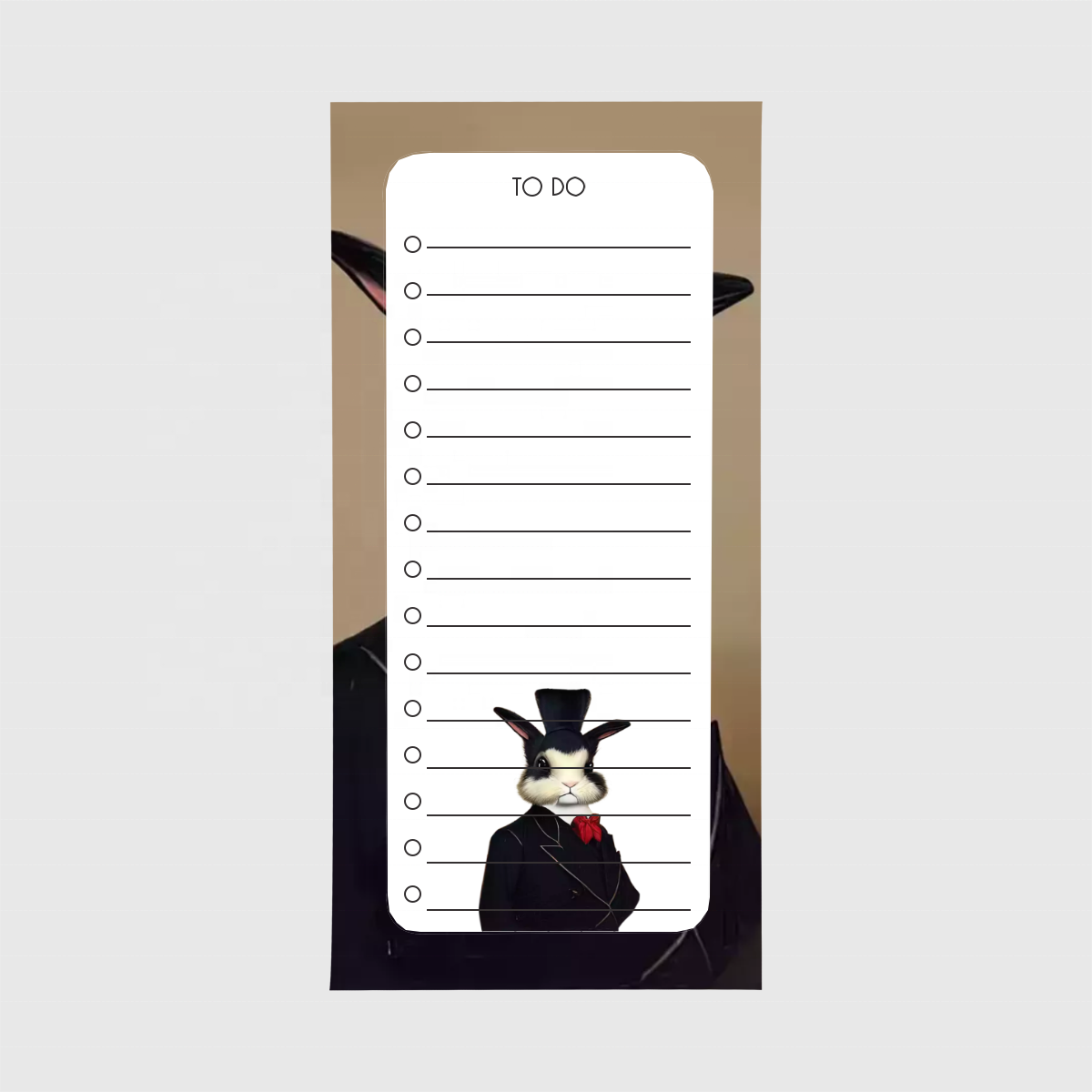 Wholesale Custom Memo Pad Printing Office Notepad Sticky Note Manufacturer Stationery Custom Logo Printed