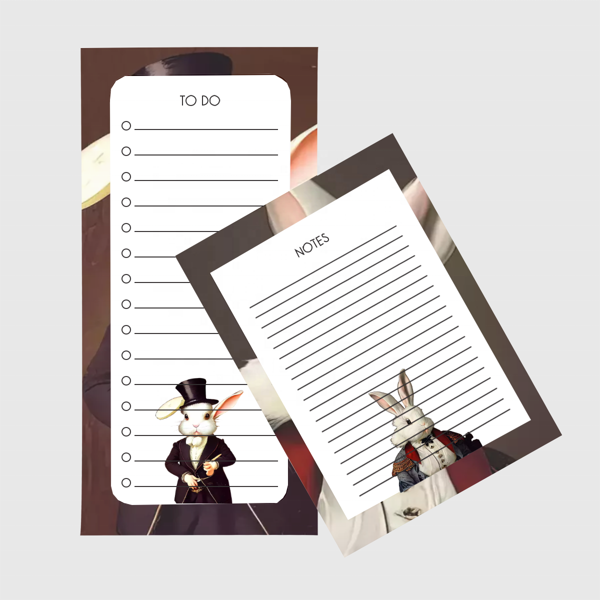 Wholesale Custom Memo Pad Printing Office Notepad Sticky Note Manufacturer Stationery Custom Logo Printed