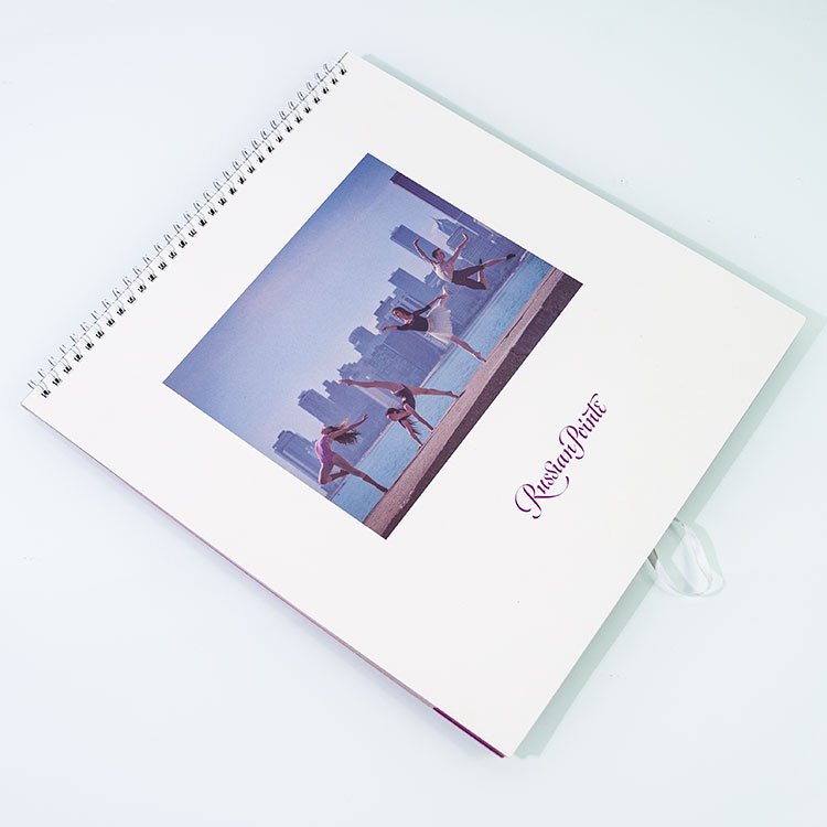 New Product Ideas Christmas Gift Office Custom Printing 2023 Calendar Desk With Sticky Note And White Memo Pad