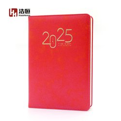 A5