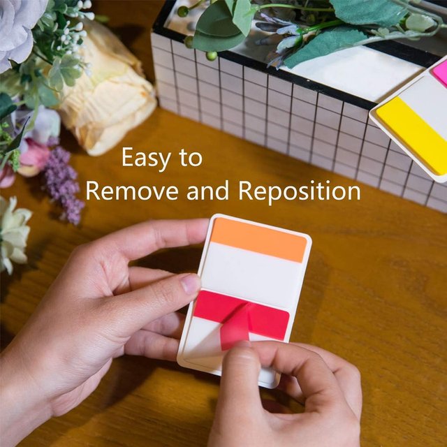 Custom Factory Memo Pad Sticky Note with Pen slot School Supplies Student Note book Memo Notepad