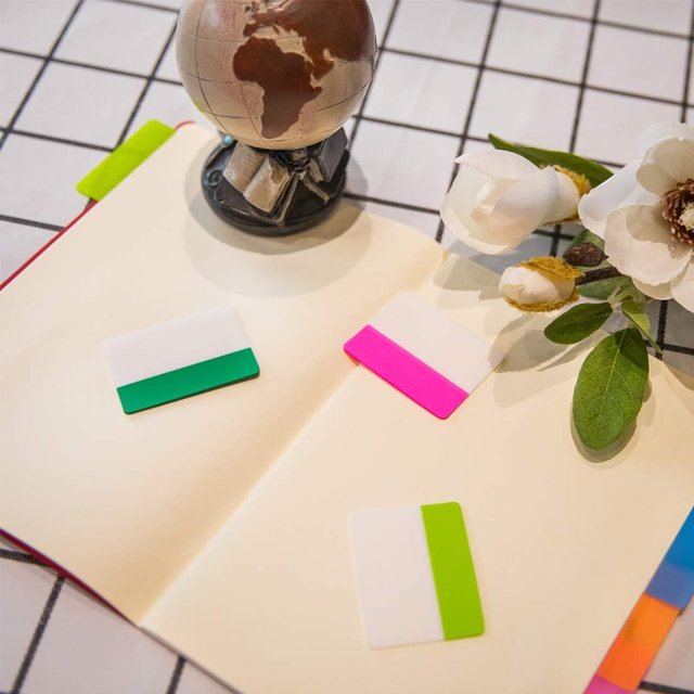 Custom Factory Memo Pad Sticky Note with Pen slot School Supplies Student Note book Memo Notepad