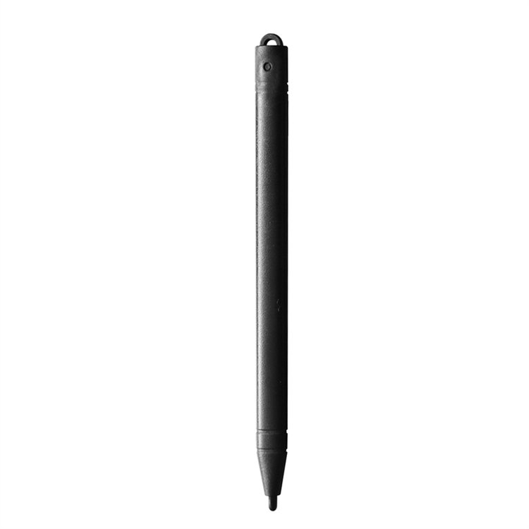 High quality cheap price 8.5inches lcd Writing Board New style Colorful electric Kids Drawing Board