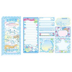 Cinnamoroll