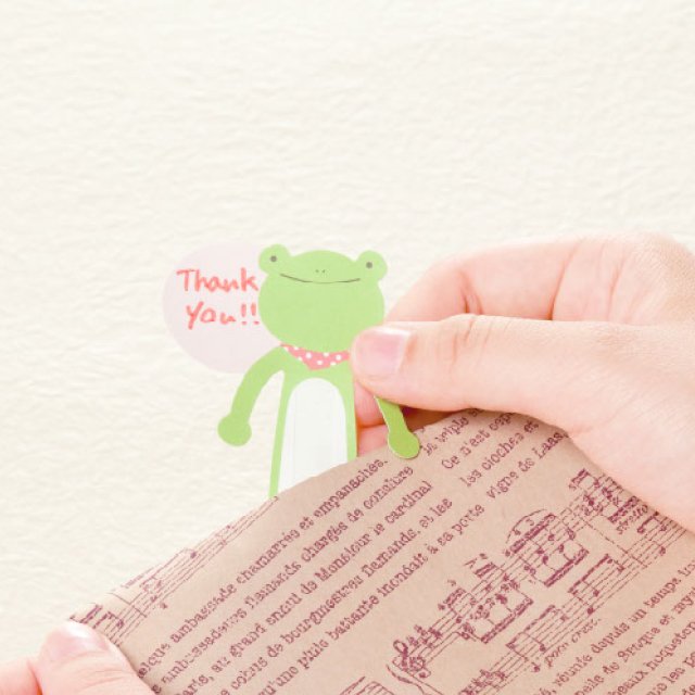 gift cards, cards, greeting cards, Custom Printing Professional Handmade Greeting Cards Box Set, paper sticky note