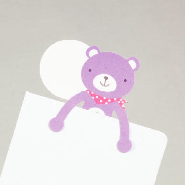 gift cards, cards, greeting cards, Custom Printing Professional Handmade Greeting Cards Box Set, paper sticky note