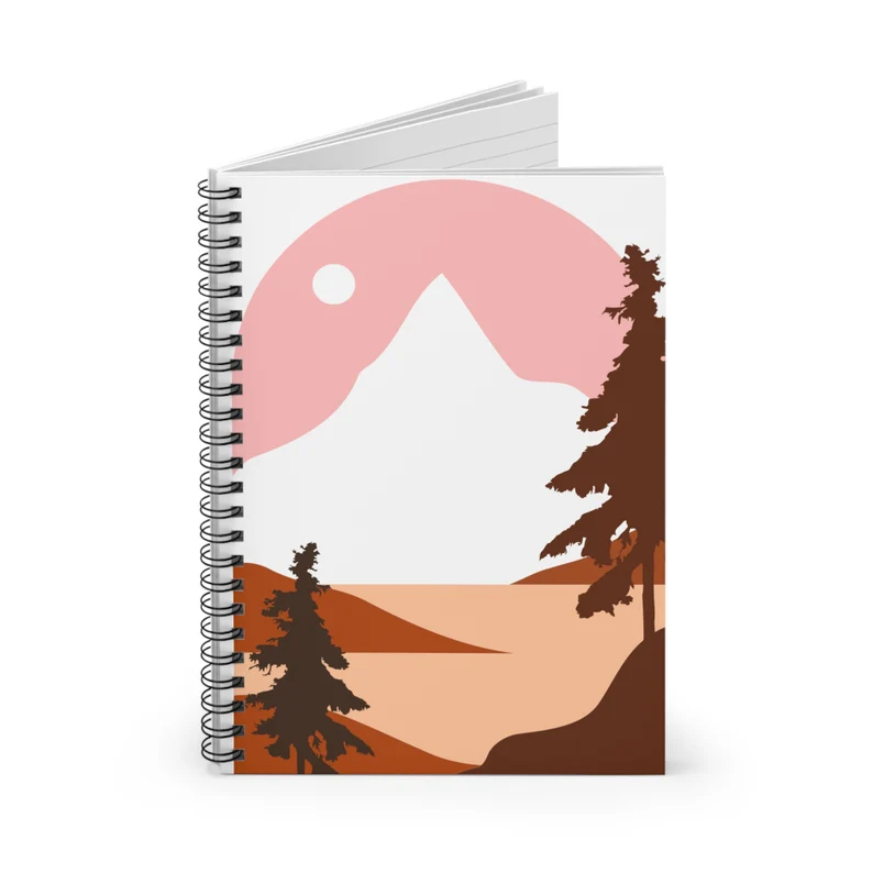 staple 50sheets plain paper reusable vintage fullcolor selfadhesive size 4x6in sticker book
