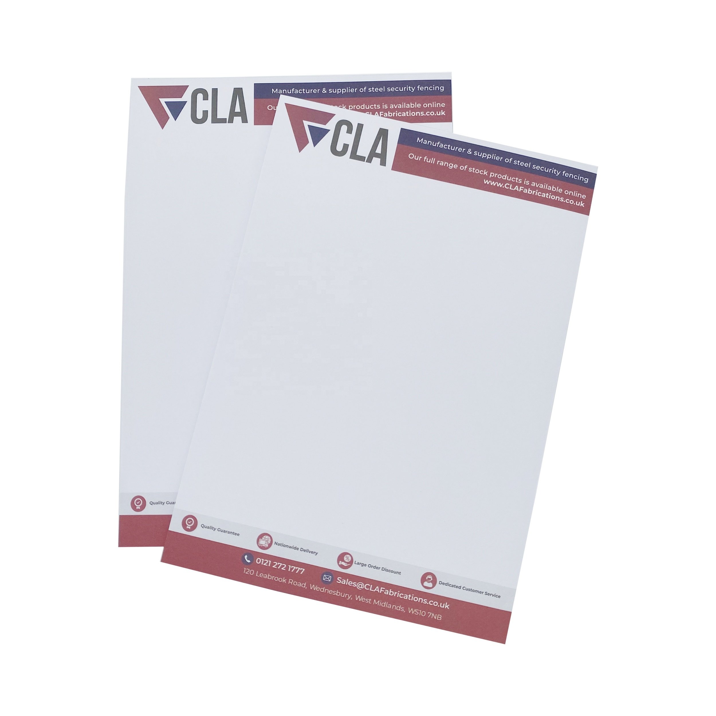 A5 A6 Tear Off Customized Logo Promotion Advertising Tear Off Hotel Planner Notepad for School Company Office Custom Memo Pad