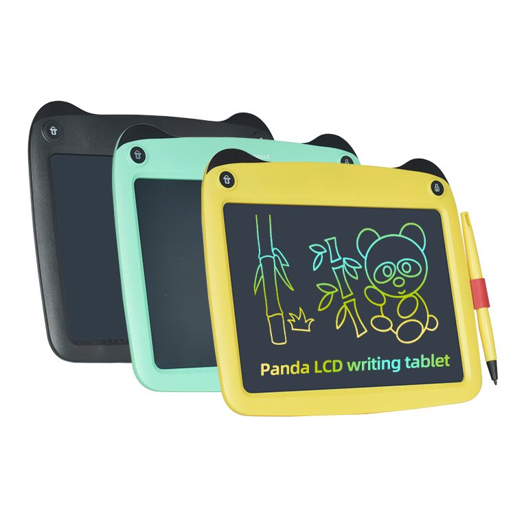 Price Sky Tablet/electronic Draw Home Galaxy Kids Writing Slate Board Kids Magic Writing Board Kids Writing Led Message Board