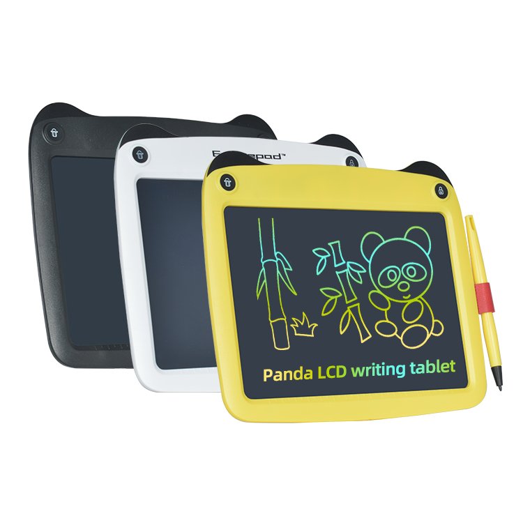 Price Sky Tablet/electronic Draw Home Galaxy Kids Writing Slate Board Kids Magic Writing Board Kids Writing Led Message Board