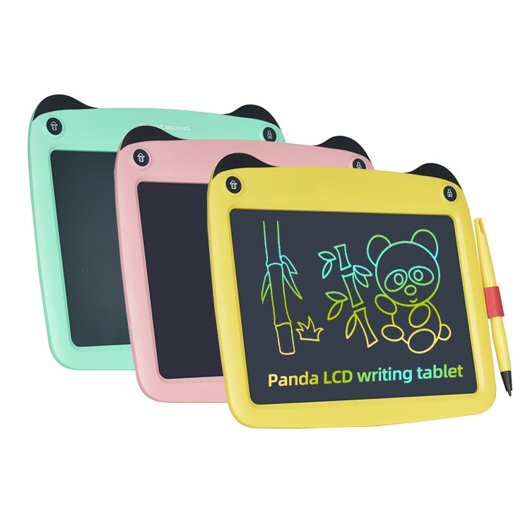 Price Sky Tablet/electronic Draw Home Galaxy Kids Writing Slate Board Kids Magic Writing Board Kids Writing Led Message Board