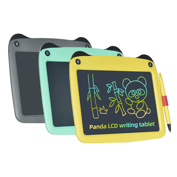 Price Sky Tablet/electronic Draw Home Galaxy Kids Writing Slate Board Kids Magic Writing Board Kids Writing Led Message Board