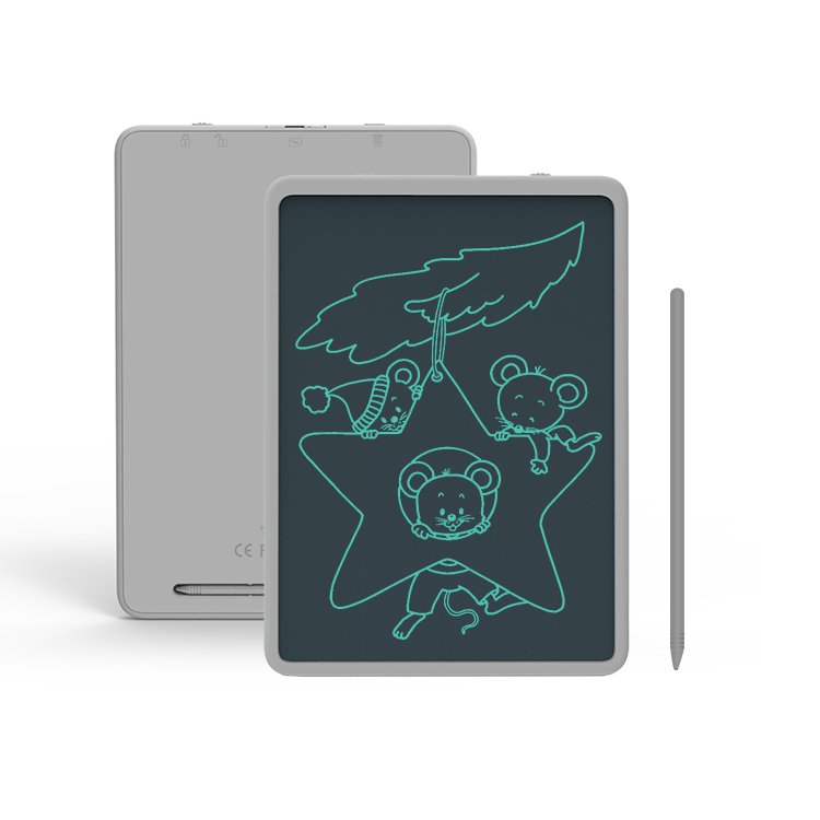Price Sky Tablet/electronic Draw Home Galaxy Kids Writing Slate Board Kids Magic Writing Board Kids Writing Led Message Board