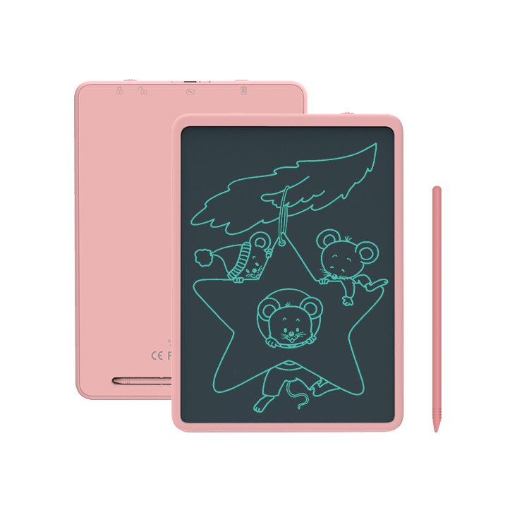 Price Sky Tablet/electronic Draw Home Galaxy Kids Writing Slate Board Kids Magic Writing Board Kids Writing Led Message Board