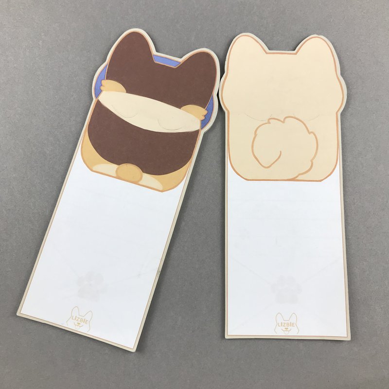 Shenzhen Manufacture Wholesale Custom post promotion it Sticky Notes