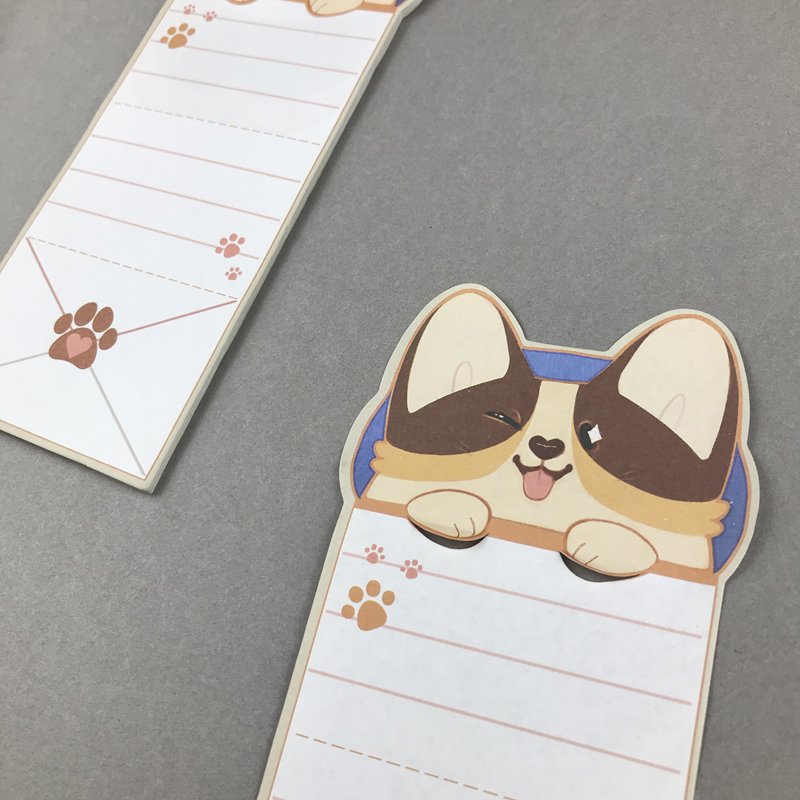 Shenzhen Manufacture Wholesale Custom post promotion it Sticky Notes