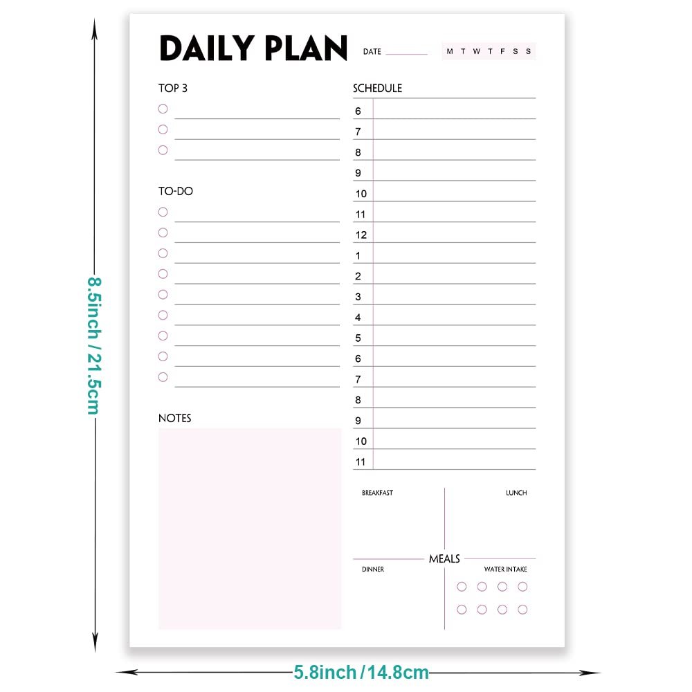 A4 A5 A6 A7 Wholesale Custom Company Logo Pocket Notebook Small Memo Notepad