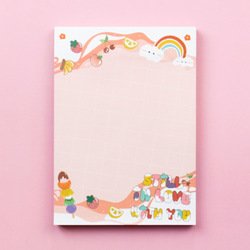 14*10cm;8*8cm;6*9cm;7*5cm