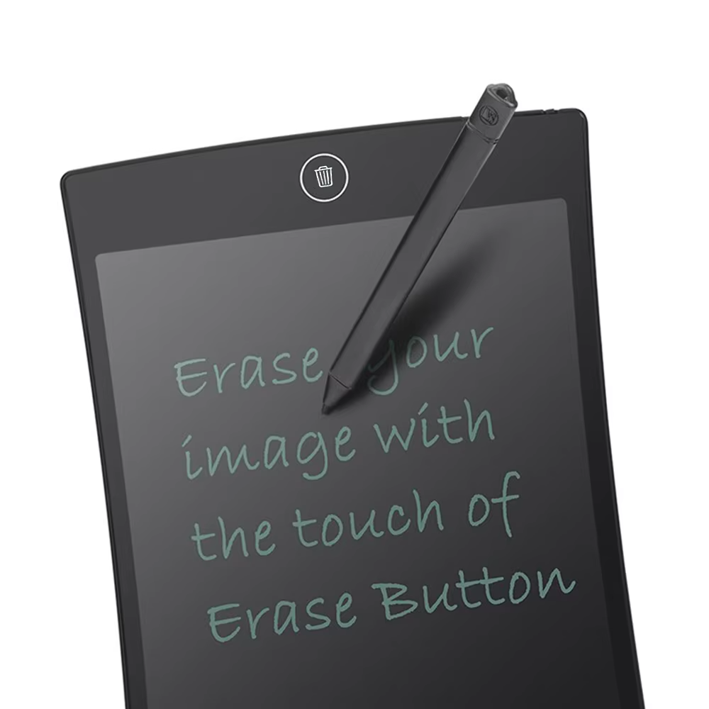 Best Gift 8.5 inch Drawing Board Digital Graffiti Pad LCD Writing Tablet for Kids