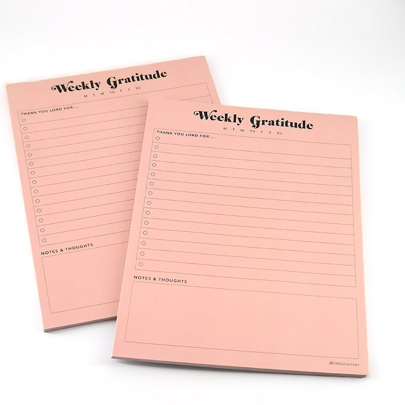Wholesale custom printed promotional stationery memo pad cute sticky note with logo