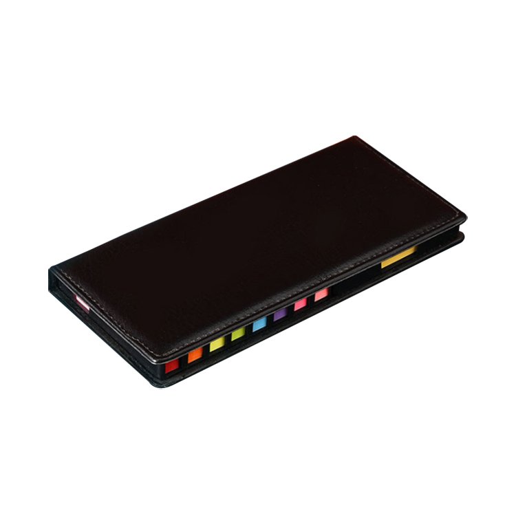 Sale Of Arrivals Promotional Office Supplies Custom Note Memo Pad Sticky Notes