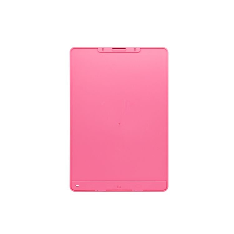 ODM customization great quality 20inches lcd writing tablet Hot sale customize lcd drawing board for kids