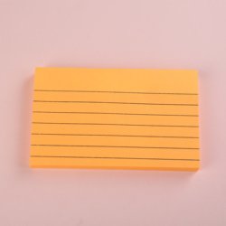 127*76mm