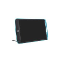 10.5 inch color screen