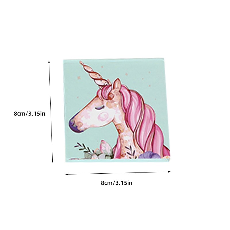 Stock Wholesale Small 8*8cm Pocket Notepad And Sketchbook Mini memos Accept Custom LOGO Designs Office School Stationery Supply