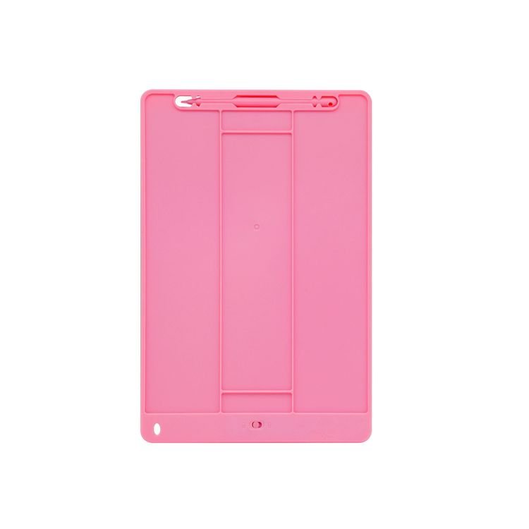 Buying agent cheap 8.5/12 inches LCD Writing Tablet New model kids Drawing Digital Pads with Touch Screen