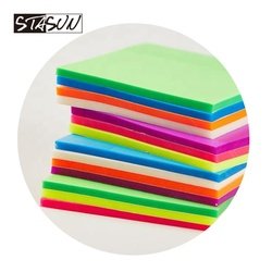 76x 76 mm
