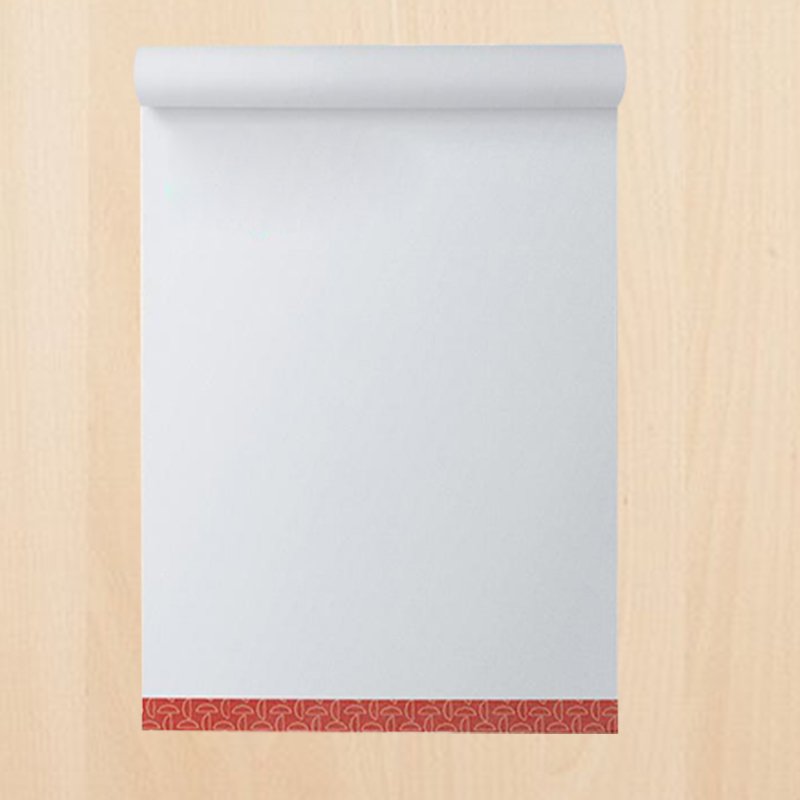 Custom Planner to Do List Notepad Business Stationery a4 Lined Writing Paper Note Pads Memo Pad