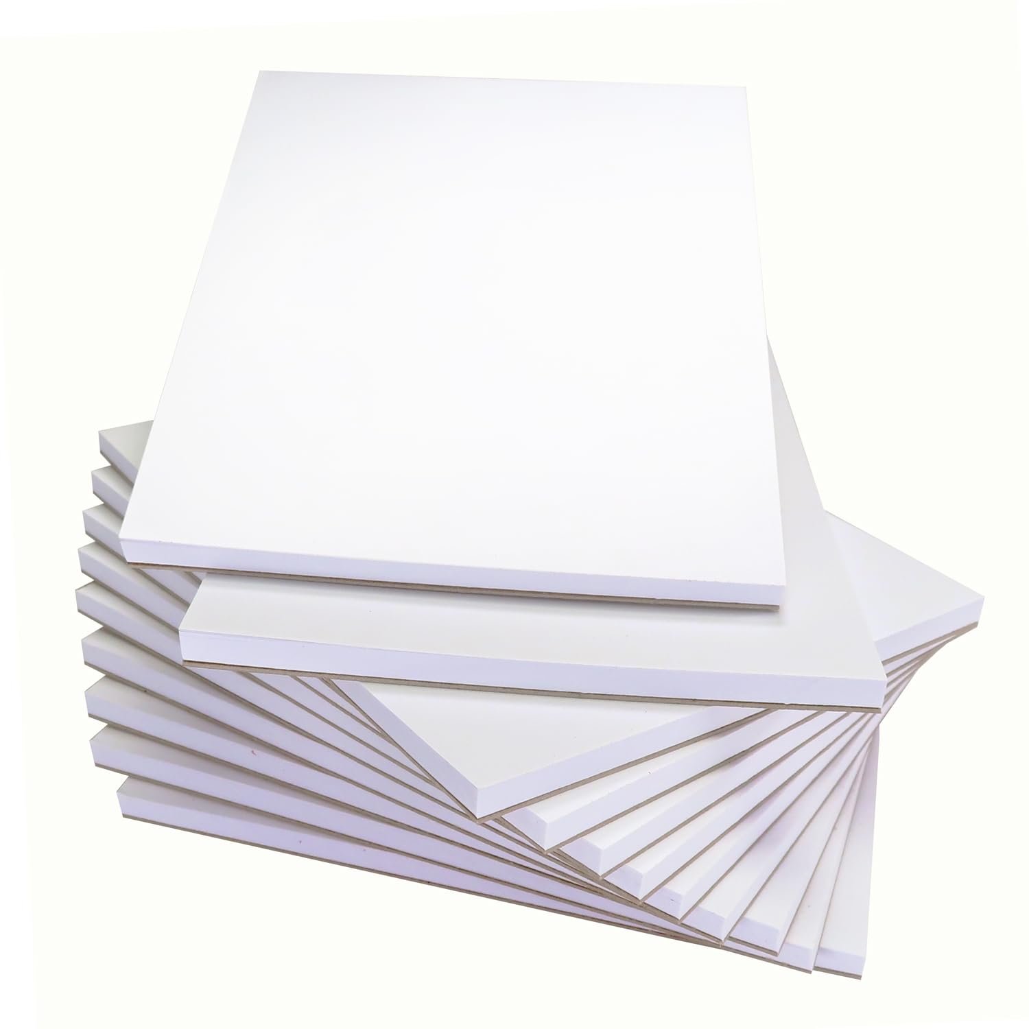 Custom Printed Personalised A4 A5 Office Business Conference Stationery Notepad Writing Paper Note Memo Pads With Logo