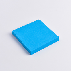 75*75mm( 3*3in)