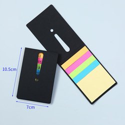 10.5*7cm