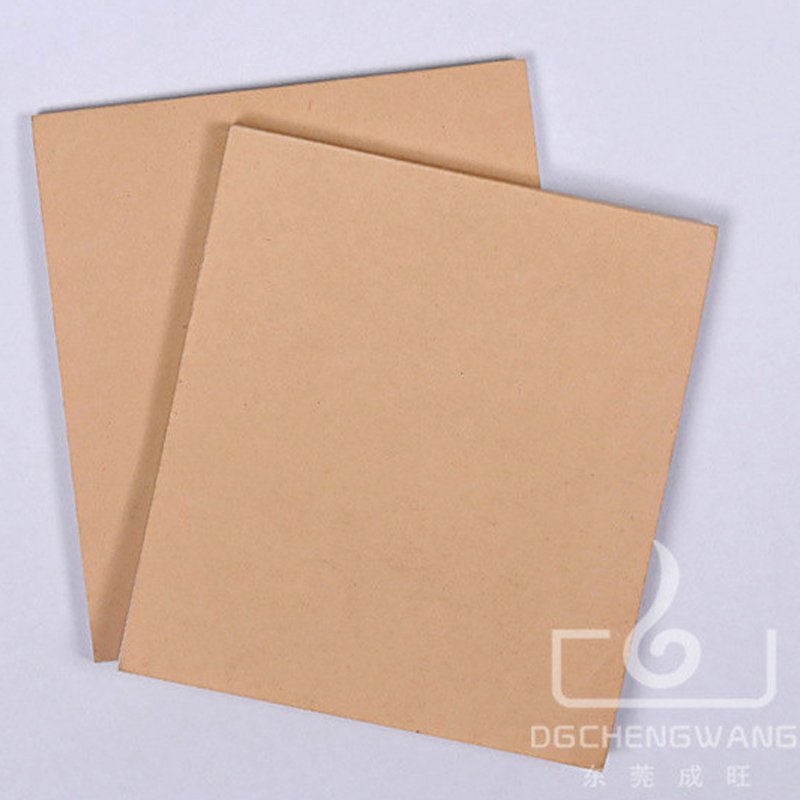 Custom printed hotel office blank writing notepad to do list notepad memo pad book paper notebooks with logo