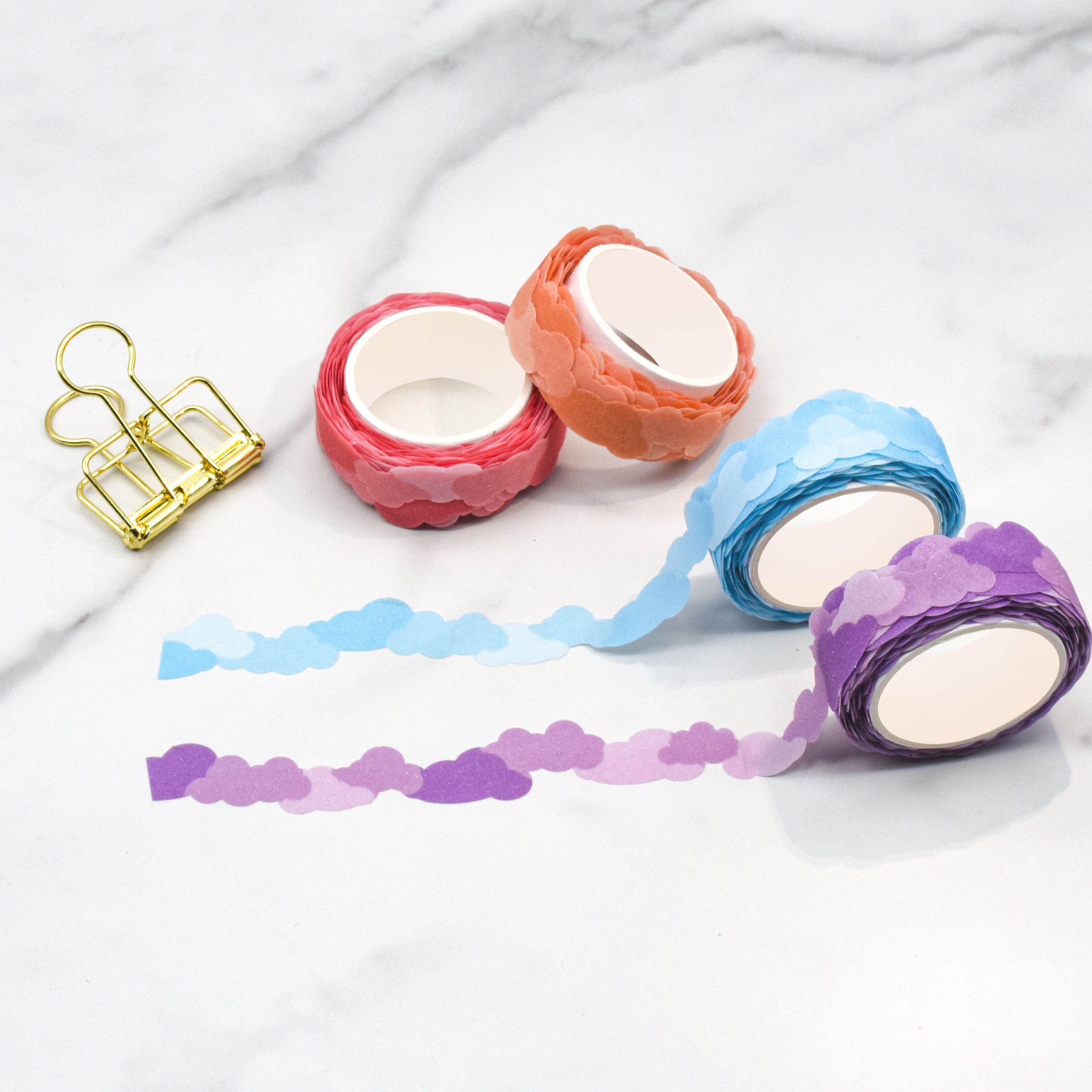 Art Projects Washi Tape Display Ideas Creative Ways To Showcase Craft Supplies Washi Tape