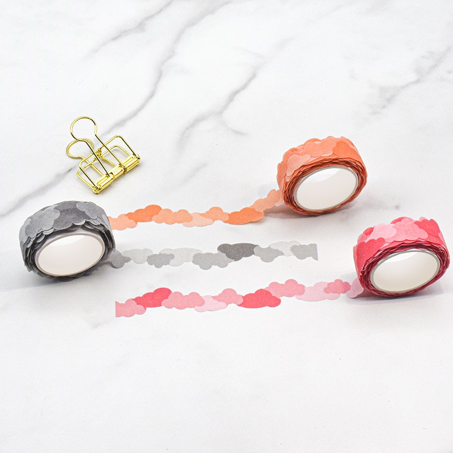 Art Projects Washi Tape Display Ideas Creative Ways To Showcase Craft Supplies Washi Tape