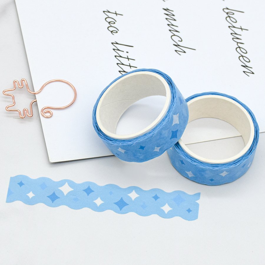 Art Projects Washi Tape Display Ideas Creative Ways To Showcase Craft Supplies Washi Tape